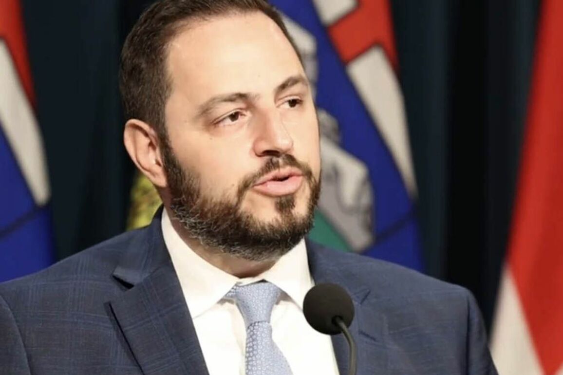 Bell- Explicit sex in school library books, Albertans respond big-time