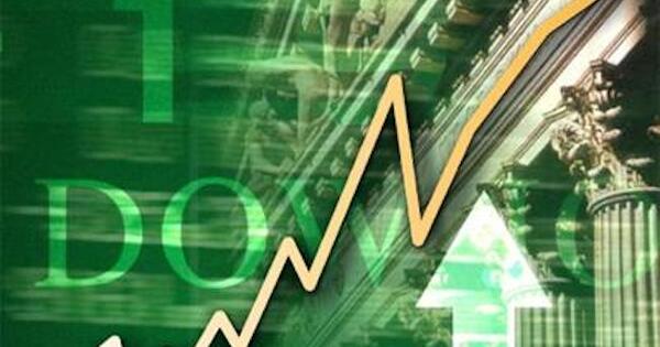 U.S. stocks stage welcome rebound, doilar also gains ground