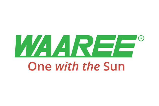 Waaree Renewable Technologies Limited Signs ECI Agreement to Enter the Australia & New Zealand Renewable Energy Market