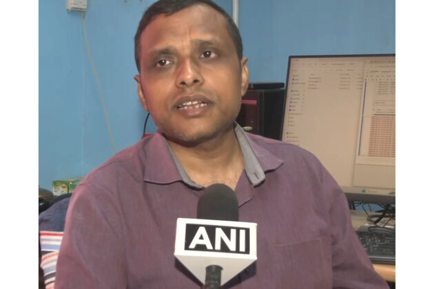 Severe heatwave conditions grip Bihar, relief likely after four days: IMD