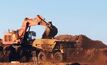 Approvals for a plant to process Lynas' Mt Weld ore have been streamlined.