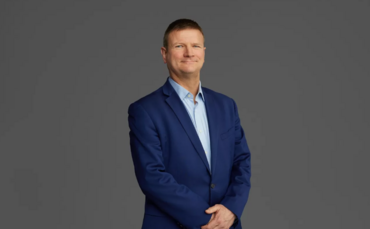 Nordic provider atNorth recruits new UK director - Vimarsana News