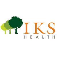 IKS Health Announces Acquisition of ARAI Solutions, an AI Management and Technology Company