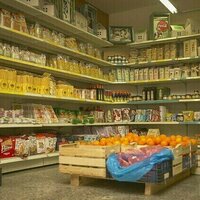 IAEA Database Reveals Scale of Issue with Dietary Self-Reporting 