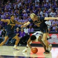Cal aims for complete effort vs. Sacramento State