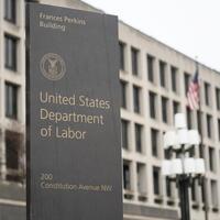 Economic Watch: U.S. jobs report points to weakening job market -- experts