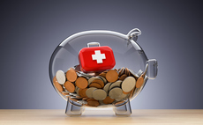 We need more 'save now, spend later' and less 'buy now, pay later' 