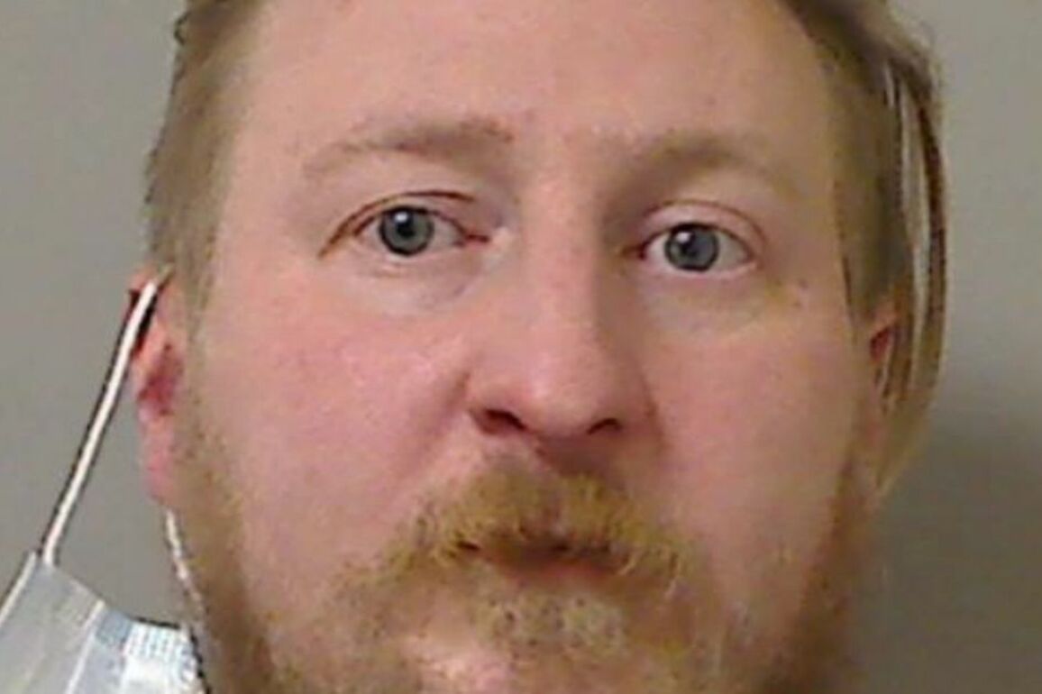 Northern Ireland courts roundup- 14 people who appeared before the courts this week