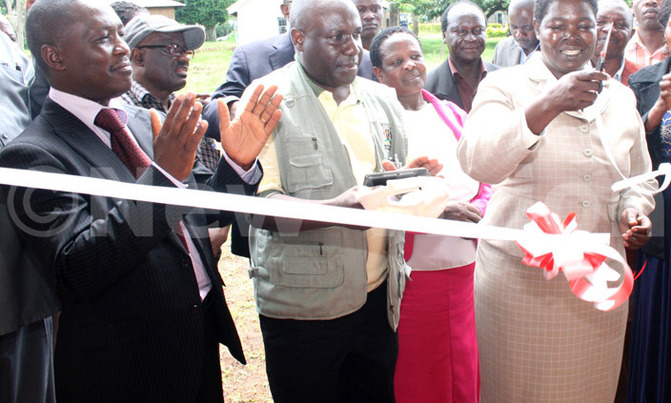 Government launches climate adaptation learning centres Government launches climate adaptation learning centres