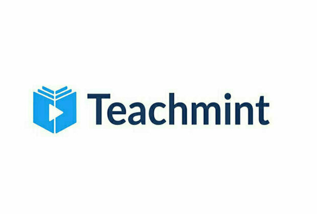 Teachmint Launches Changemakers to Celebrate, Recognize Leaders in the Indian K-12 Education Ecosystem