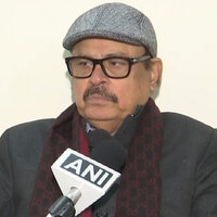 Congress MP Tariq Anwar calls Delhi HC's order on Unnao rape case "unfortunate"