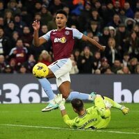 Aston Villa, Chelsea looking to rebound from recent defeats