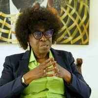 Patrice Lumumba is symbol of freedom for all Africa - daughter