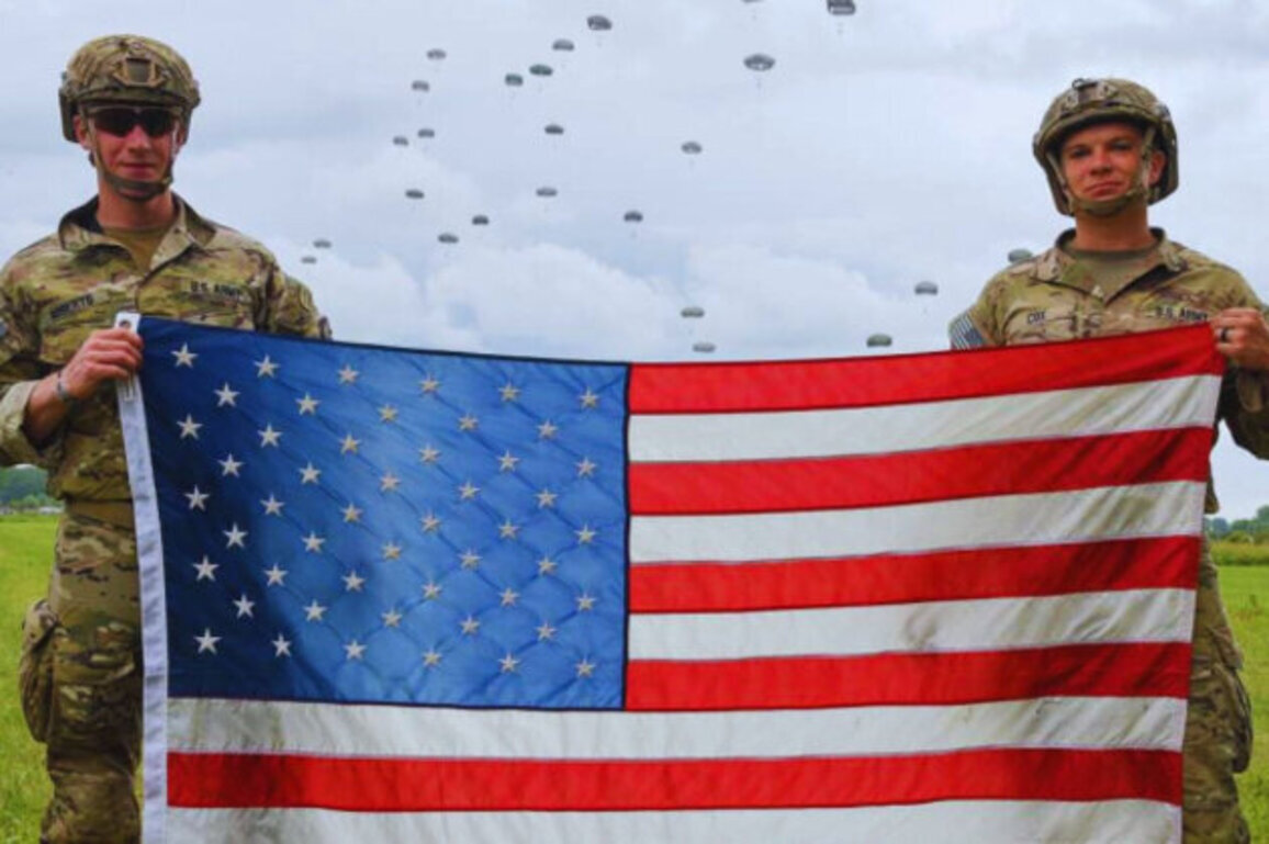 How Close Is a US Invasion of Cuba