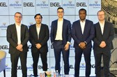 ENGEL Group expands Indian footprint through strategic partnership with Electronica Plastic Machines