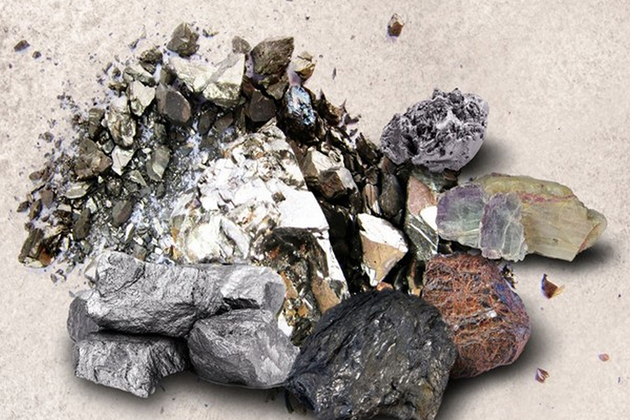 Critical mineral demand to surge through 2040, supply gaps to persist: IEA