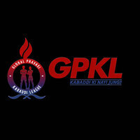 GPKL season 2 to feature international players from Europe, Africa and Asia