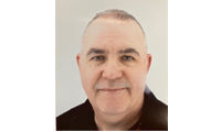 HB42® appoints new Area Sales Manager 