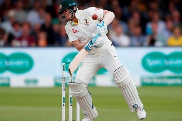 ACA condemns booing of Smith