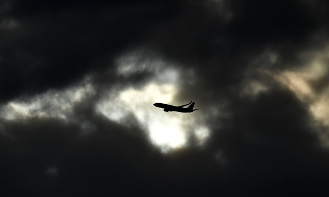 Airlines down on knees pleading for help from passengers Airlines down on knees pleading for help from passengers