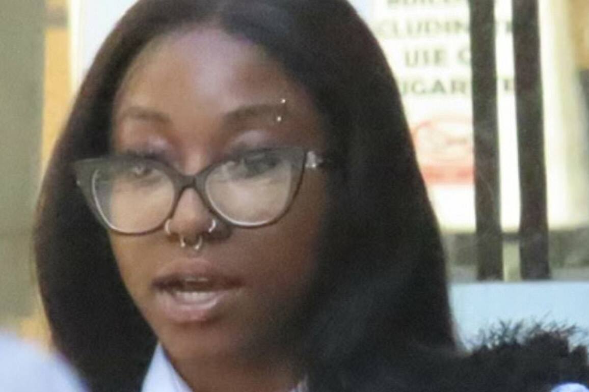 Facing jail, law student who was caught with 150,000 worth of cannabis at airport