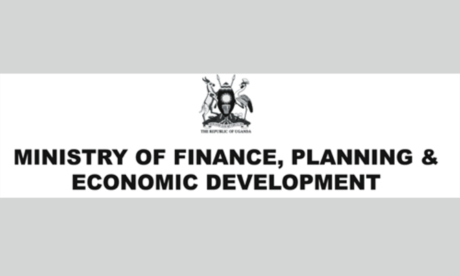 Press release from Ministry of Finance Press release from Ministry of Finance