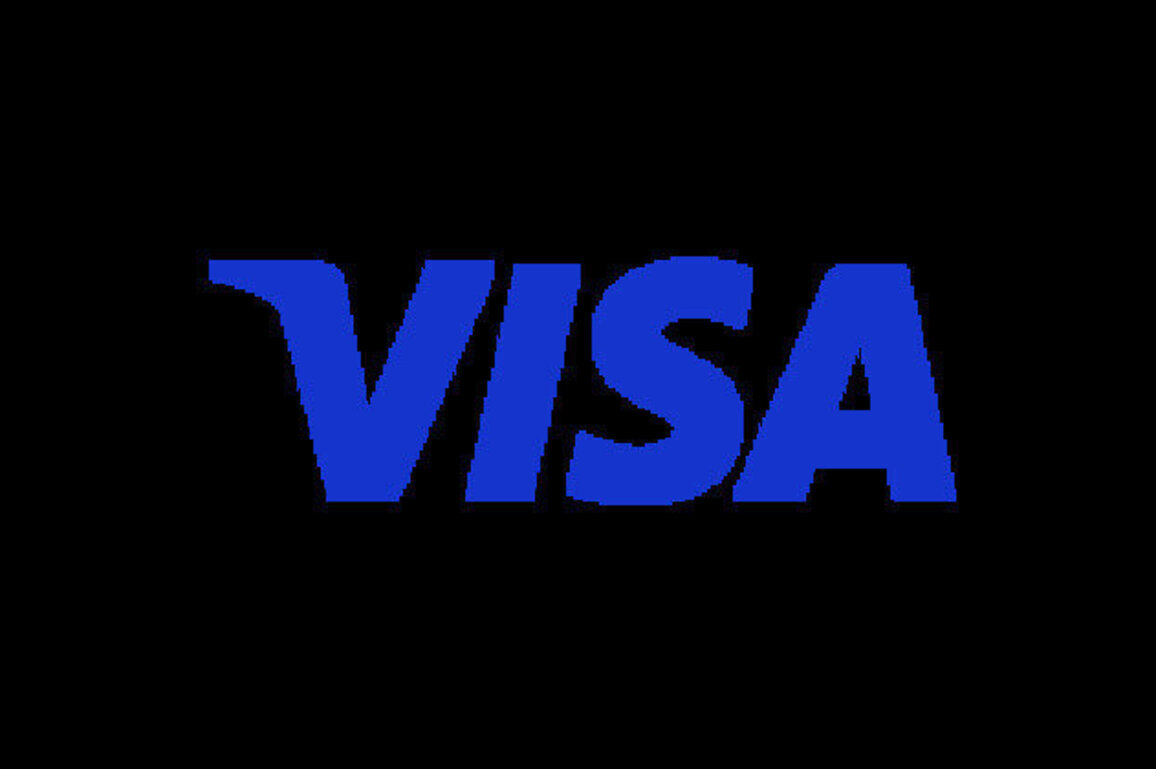 Visa launches 'Agentic Ready' programme in UAE