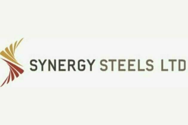 Synergy Steels Celebrates India's EV Push- Stainless Steel Sector Eyes Major Growth as India's EV Journey Accelerates from 7% to 35% Sales by 2030