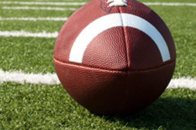 NFL commissioner Goodell says &#039;need for action&#039; after Floyd death