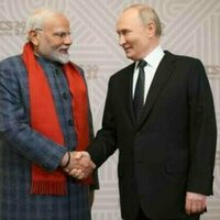 Modi to miss Moscow Victory Day visit as Pakistan tensions mount