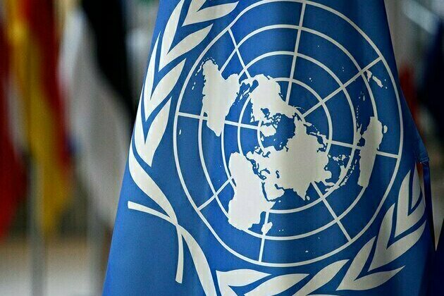 UN Security Council welcomes extension of Yemen truce