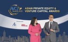 AVCJ Awards 2020: Firm of the Year - Large Cap: Warburg Pincus