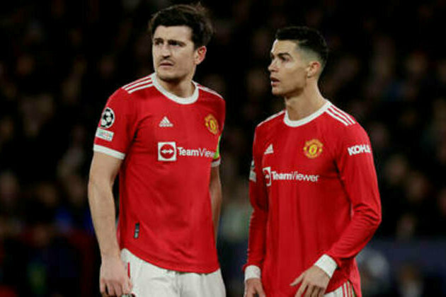 Study names Premier League's 'most abused' players
