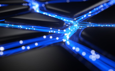 MKC Invest backs robotics as physical AI takes off