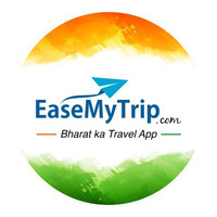 EaseMyTrip targets higher customer retention and growth, deepens marketing tech stack with MoEngage