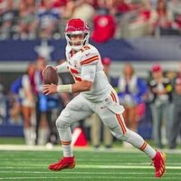 Chiefs vs. Cowboys Breaks Viewership Record at Nearly 60 Million