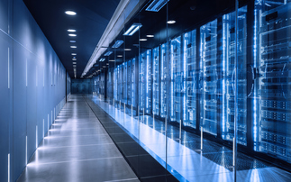 Columbia Threadneedle warns of AI 'white knuckle moment' over 'unquantifiable returns' 