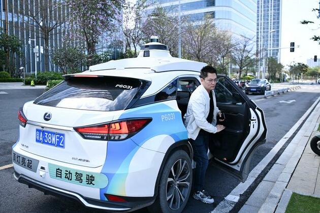 Pilot FTZs in China's coastal regions unwaveringly deepen opening up