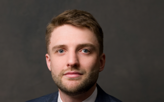 'Actually, ESG's not dead': Why green investment pessimism is shortsighted