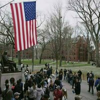 Endowments aren't blank checks - but universities can rely on them more heavily in turbulent times