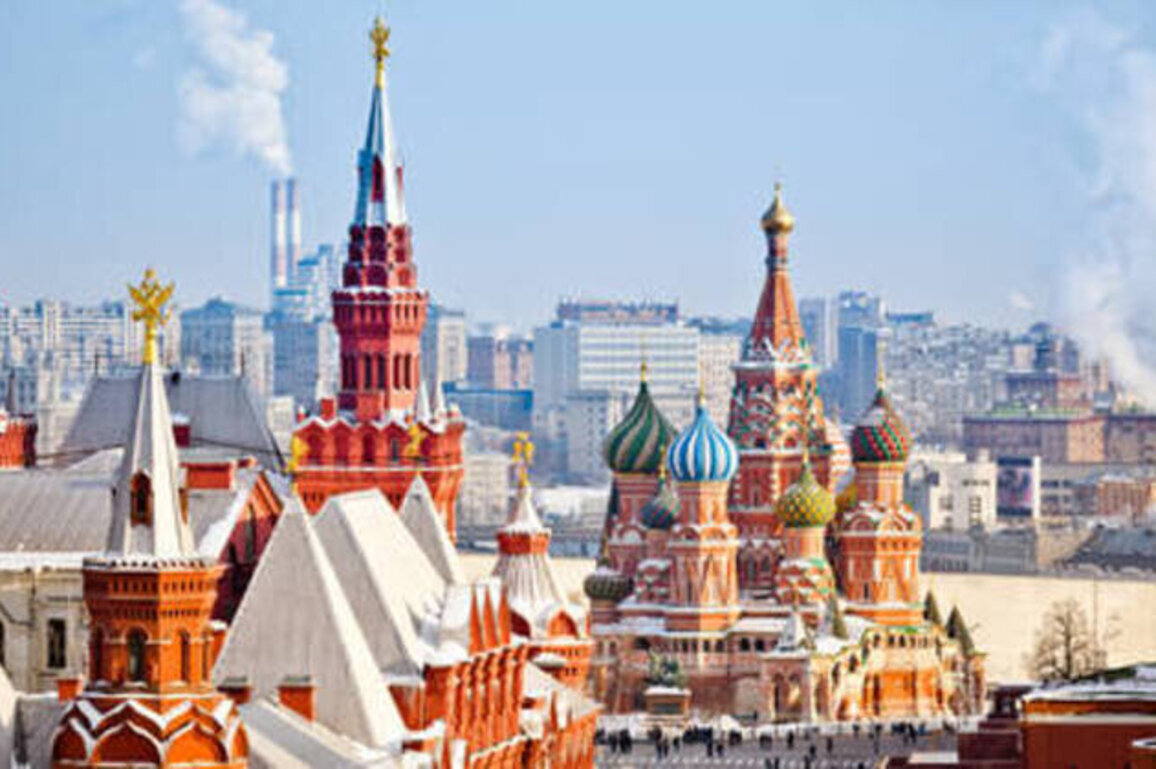 Kremlin comments on European 'myopia' over dialogue with Russia