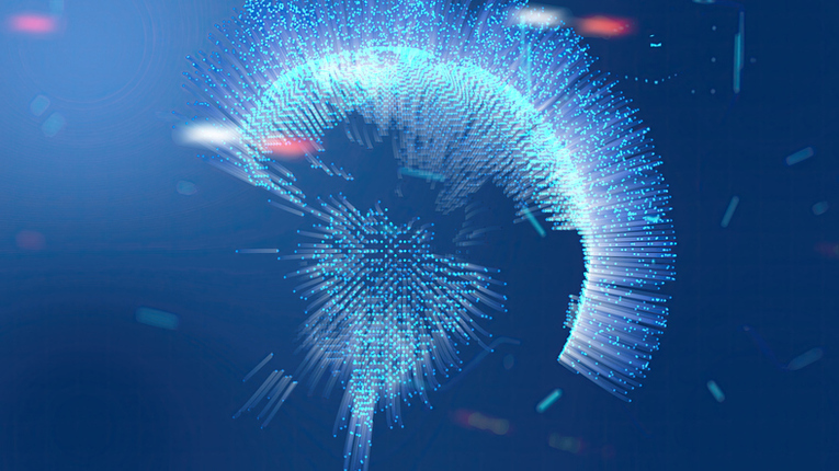 Which megatrends are changing the world?