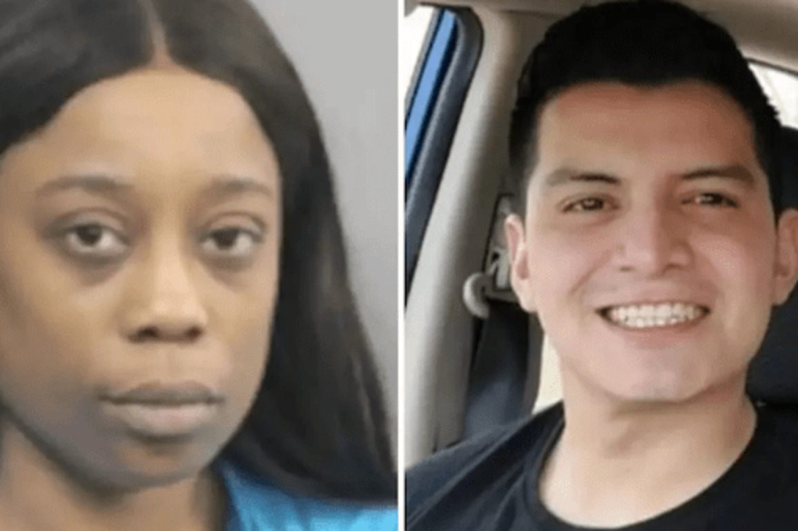 Woman Accused of Killing KC Sports Reporter Gets 25 Years in Another Case