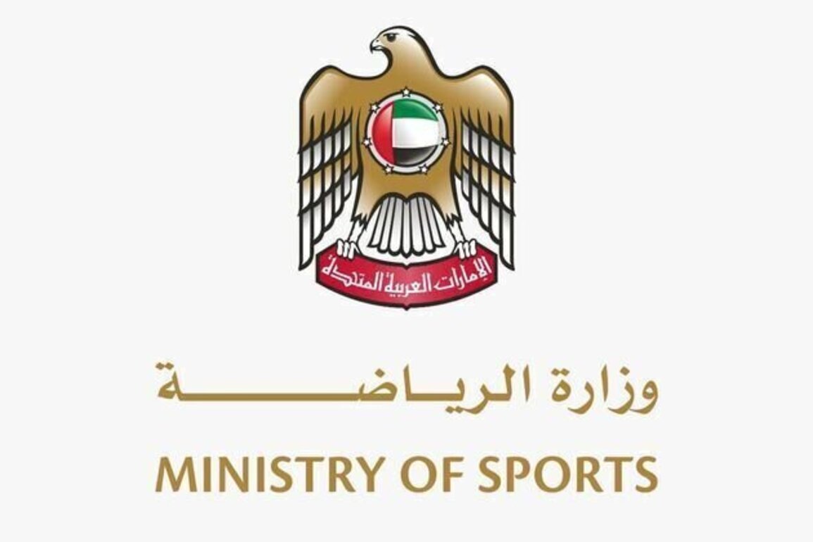 Sports Minister approves merger of tennis, padel federations