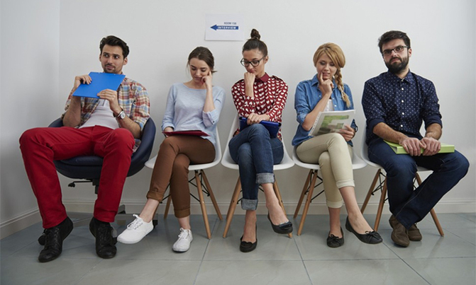 Poor time management at work can cause stress Poor time management at work can cause stress