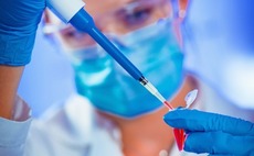 SDIC leads $97m Series A for China's Pyrotech Therapeutics