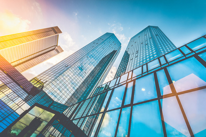What does the Iran conflict mean for European real estate?