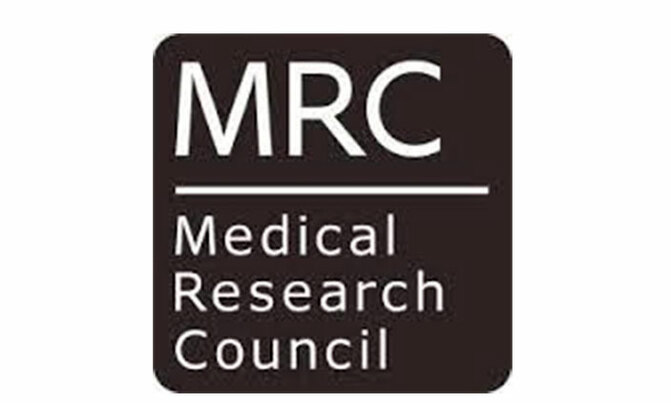Career opportunities at MRC/UVRI Career opportunities at MRC/UVRI