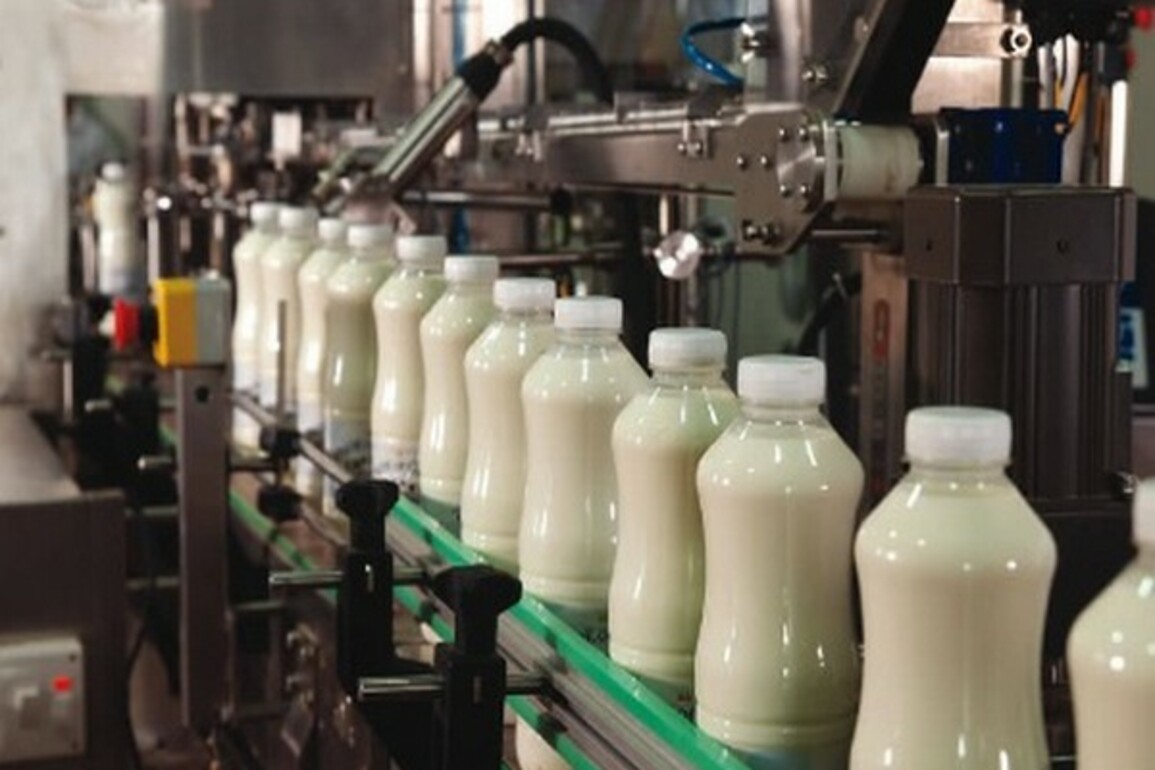 Cultural values won't allow India to accept US demand of allowing dairy products from cows fed animal remains: GTRI