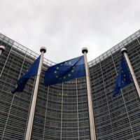 Eurozone growth edges up 0.2 pct in Q3, economists urge caution